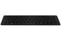 HP Keyboard (Russia)