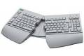 Fujitsu KBPC E