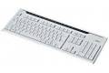 Fujitsu KB520