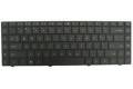HP Keyboard
