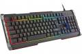 Genesis Rhod 400 RGB
