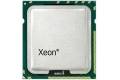 Dell Intel Xeon E5-2660V3