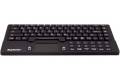 KeySonic RaidSonic KSK 5031IN