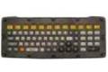Zebra VC70 USB KBD QWERTY 300 CM CAB