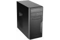 Antec Value Solution VSK-3000B