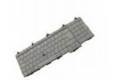 Fujitsu keyboard