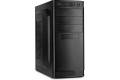 Inter-Tech IT-2508 Square