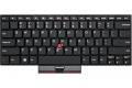 Lenovo Keyboard (US