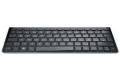 Fujitsu KB LX360 Bluetooth