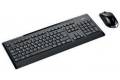 Fujitsu Wireless LX900