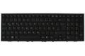 Sony VAIO keyboard