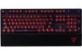 MODECOM Volcano Gamer