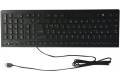 Lenovo LXH-EKB-10YA
