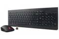 Lenovo Essential Wireless Combo