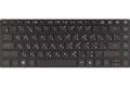 HP keyboard
