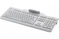 Fujitsu KB 100 SCR