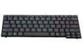Acer tastatur