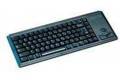 Cherry Compact-Keyboard G84-4400
