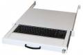 Aixcase AIX-19K1UKDETB-W