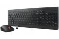 Lenovo Essential Wireless Combo