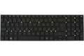 Acer Keyboard (NORDIC)