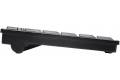 Kensington Pro Fit Low-Profile Desktop Set