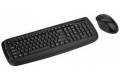 Kensington Pro Fit Wireless Desktop Set