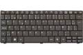 Acer keyboard