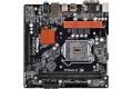 ASRock H110M-DVS R3.0