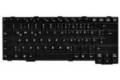 Fujitsu keyboard