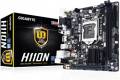 Gigabyte GA-H110N