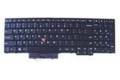 Lenovo KBD DEN