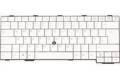 Fujitsu keyboard