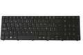 Acer tastatur