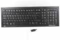 HP Wireless