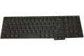 HP tastatur