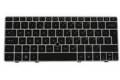 HP tastatur