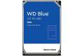 WD Intern Blue Desktop 4TB