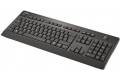 Fujitsu KB951 PalmM2
