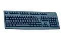 Cherry Classic Line G83-6105