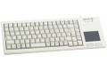 Cherry XS G84-5500