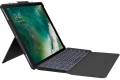 Logitech Slim Combo