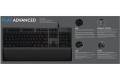 Logitech Gaming G513