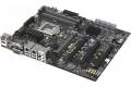 ASUS ASUS P10S WS ATX S-1151 ATX