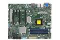 Supermicro X11SAT-F LGA 1151 ATX (MBD-X11SAT-F-O)