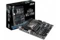 Asus X99-ws/ipmi