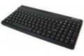 ID TECH VersaKey POS Keyboard w/ MagStripe Reade