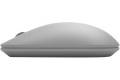 Microsoft Surface Mouse