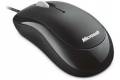 Microsoft Redo Mouse