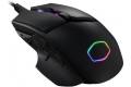 Cooler Master MM830 RGB Gaming Mus